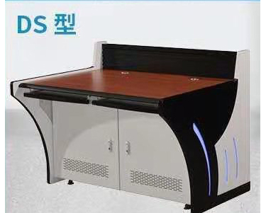 一臺優(yōu)質(zhì)監(jiān)控操作臺具備那些因素？